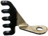 Thermostat Housing Plug Wire 1962-65 Big Block/Max Wedge
