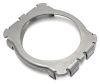 Steering Column Couple Cover 1965-up