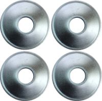 Strut Rod Washers 1963-72 A-Body
