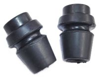 Strut Rod Bushings 1963-72 A-Body