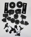Body Bumper Kit 1972 B-Body