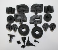 Body Bumper Kit 1967-70 A-Body
