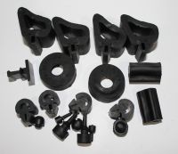 Body Bumper Kit 1964-66 A-Body