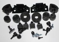 Body Bumper Kit 1971 Dodge C-Body