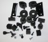 Body Bumper Kit 1972-74 Dodge C-Body