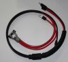 Positive Battery Cable 1969-72 A-Body Small Block