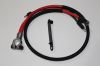 Positive Battery Cable 1970-74 E-Body Small Block