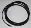 Positive Battery Cable 1965-66 C-Body