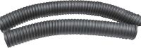 Dash Vent Hose 1968-70 B-Body Non-Air