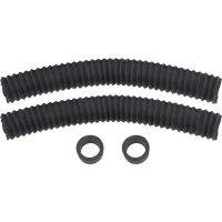 Dash Vent Hose 1968-70 B-Body W/Air