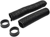 Dash Vent Hose Kit 1967-76 A-Body W/Air
