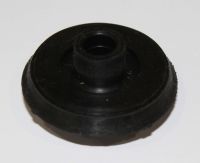 Parking Brake Cable Grommet