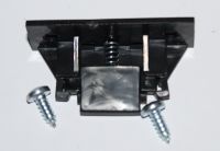 Hood Wedge 1971-74 B-Body 1969-73 C-Body 1970-74 E-Body