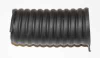 Rear Defroster Hose 1968-70 Charger