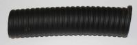 Rear Defroster Hose 1971-74 B-Body