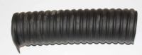 Rear Defroster Hose 1970-74 E-Body