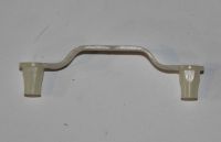 Wiring Strap 1963-69 A-Body 1968-70 B-Body
