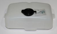 Washer Bottle 1968-70 B-Body