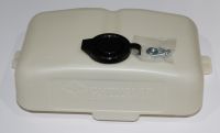 Washer Bottle Aged 1968-70 B-Body