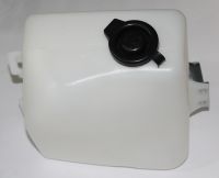 Washer Bottle 1970-73 C-Body