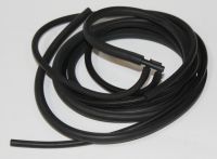 Washer Hose Kit 1963-66 A-Body Foot Pump