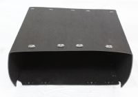 Glove Box 1954-55 Dodge Truck