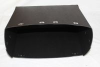Glove Box 1956-58 Dodge Truck
