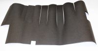 Fuel Tank Pad 1964-66 A-Body