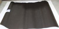 Fuel Tank Pad 1965-68 C-Body