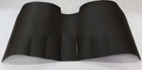 Fuel Tank Pad 1966-67 B-Body