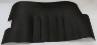Fuel Tank Pad 1967-76 A-Body