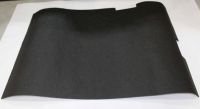 Fuel Tank Pad 1968-70 B-Body