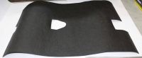 Fuel Tank Pad 1969-73 C-Body