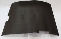 Fuel Tank Pad 1970-74 E-Body