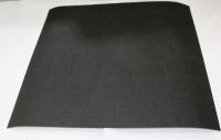 Fuel Tank Pad 1971-73 B-Body
