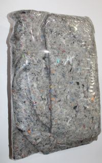 Headliner Insulation 1968-70 B-Body