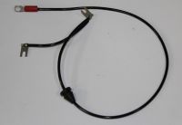 18" Dual Point Distributor Lead