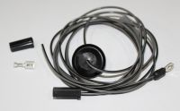 Tach Wiring Harness 1967-74 A-Body