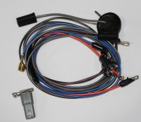Tach Wiring Harness 1968-70 B-Body Standard Dash