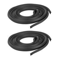 Door Seals 1961-71 Dodge D/W