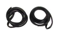 Door Seals 1964-70 A100/A108