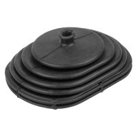 Shifter Boot 1961-71 Dodge Truck