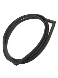 Windshield Gasket 1961-71 Dodge Truck