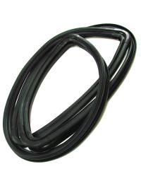 Windshield Gasket 1963-66 A-Body Hardtop