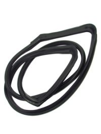 Rear Window Gasket 1962 B-Body