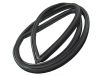 Right Quarter Window Gasket 1962-65 B-Body Station wagon