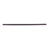 Left Outside Beltline Molding 2004-2010 Dodge Ram 2 Door STD Cab