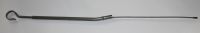 Engine Dipstick 1966-69 Small Block