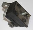 Left Motor Mount 1964-70 B-Body Hemi