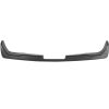 Front Spoiler 1971-74 Charger
